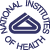 National Institutes of Health